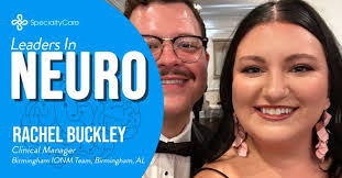 Yvette Corbett's Instagram, Twitter & Facebook