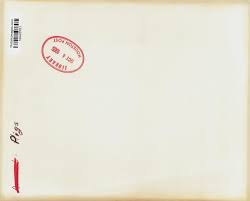 1965 Press Photo Elroy Murphy in Pomona, California hog calling contest.