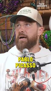 Nothing like a little Trav Trivia to get your mind working before Super  Bowl Sunday