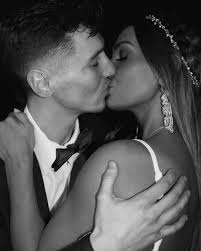 Mariah Joy Photography