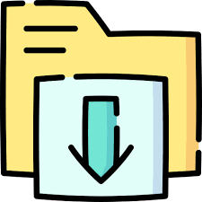 Maybe you would like to learn more about one of these? So Erstellen Sie Einen Neuen Ordner Auf Android Androidphone