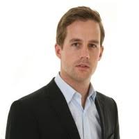 1900+ "Bjornstad" profiles