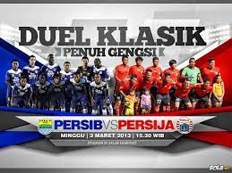 915 likes · 2 talking about this. Persib Vs Persija Persija Jakarta 1280x960 Download Hd Wallpaper Wallpapertip