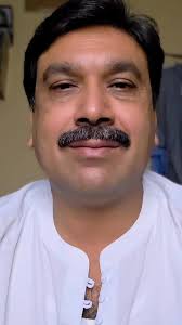 Zama Da Yar Stargi Taseer Lari