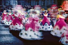 Santo antónio or santo antônio (portuguese for saint anthony) may refer to the following places: Santo Antonio Festival Portugal Travel Guide