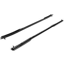 Image result for Gunmetal 1948 Chrysler