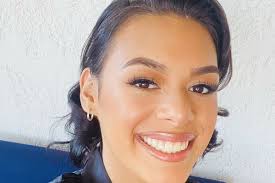 Fundraiser by Samantha Tuaau Jaquez : Taeliana Maggie Tuaau