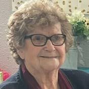 Search for Obituaries