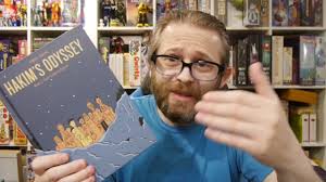 fabien toulme Archives