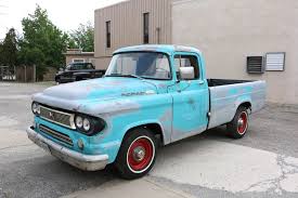 Image result for Teal 1960 Dodge