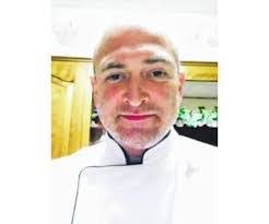 Jane Carper's Instagram, Twitter & Facebook