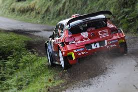 The site owner hides the web page description. Videos Du Tour De Corse 2017 Show Pilote De Course Voiture De Rallye Voiture De Course Voiture Citroen