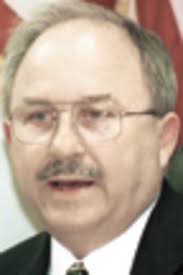 Fort Oglethorpe approves pay raise for council, mayor and judge