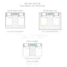 Dining Room Rug Size Guide Kommuniceramera Org