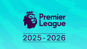 Premier League 2025-2026 - FIFPlay