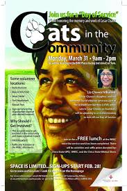 Exploring the Chico Experience