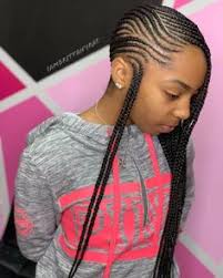 89 Braids ideas in 2025