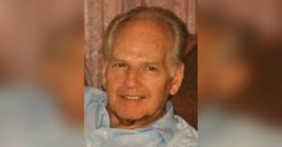 Obituary information for Paul Craven