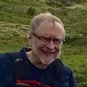 Pekar Family Obituaries