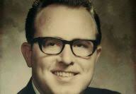 Phillips County News Archives