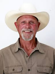 Hill Country Youth Ranch names new executive director