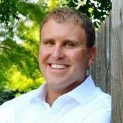 Terrence Taylor Email & Phone Number