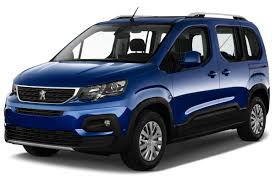 Prix Peugeot Rifter Essence Des 21 832 Consultez Le Tarif De La Peugeot Rifter Essence Neuve Par Mandataire