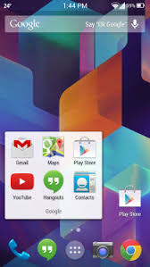 Get android 4.3 on any device with jelly bean launcher!jelly bean launcher is the only home replacement app designed to give you the . How To Install Android 4 4 Kitkat Launcher On Any Jelly Bean Device