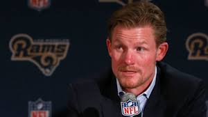 LA Rams failed to retain RFA rights in 2020 NFL Free Agency