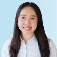 20+ "Emily Ni" profiles