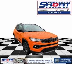 Image result for Spitfire Orange 2023 Chrysler