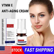 Whiting And Freckle Removing Serum Cream Dark Spot R𝐞mover Freckle Cream  Serum