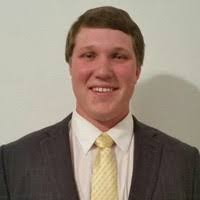 Austin Springer Email & Phone Number