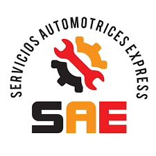 Servicio Automotriz Express (SAE) San Cristobal