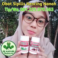 Sayangnya penyakit ini tergolong umum dialami baik oleh pria maupun wanita. Nama Obat Raja Singa Yang Dijual Di Apotik Home Facebook