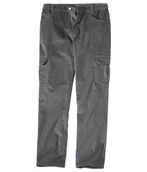 Maybe you would like to learn more about one of these? Pantalons Velours Homme Atlas For Men