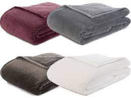 Wohndecke »kuscheltraum«, gözze, mit wendeoptik. Gozze Wohndecke Noppen 150 X 200 Cm Lidl De