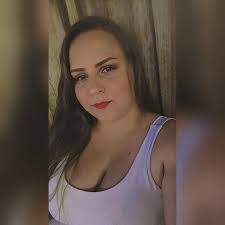 Erica Kerber (@ericakerber.9) • Instagram photos and videos