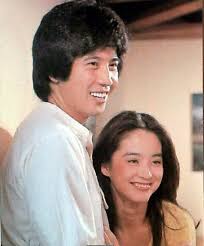 Mortal kombat koming soon april 2021 it has begun. Brigitte Lin Loved Chin Han For 20 Years Brigitte Lin Hollywood Couples Hong Kong Celebrity