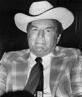 Code of Silence (1985)