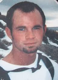 Loren Frank Tabor (1977-2001)