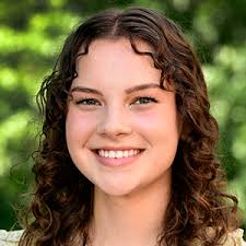 Environmental Factor