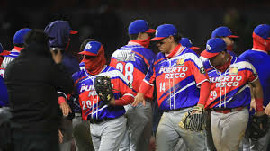 Resumen juego 4 méxico vs venezuela serie del caribe 2020. Xq Brxozefx0zm