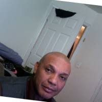 50+ "Kofi Boadi" profiles