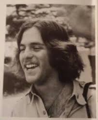 Smith Sumroy Obituary (2021)