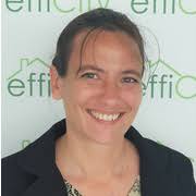 Mandataire immobilier efficity dans l'Eure (27)