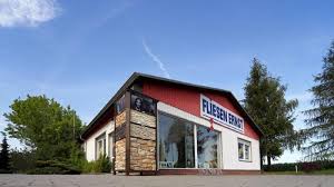 Firmenprofil und adresse von fliesen ernst in magdeburg. Mehr Raum Fur Die Individuelle Beratung Des Kunden Ceramica Info