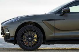 Image result for Satin Titanium Grey 2022 Aston Martin
