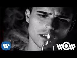 Eric Saade Feat Gustav Noren Filatov Karas Wide Awake Red Mix Wide Awake Music Playlist Music Songs