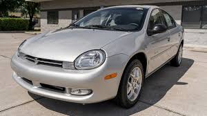 Image result for Patriot Blue 2001 Neon